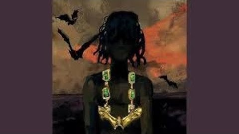 Rema Yayo [Radio Edit] Clean Version