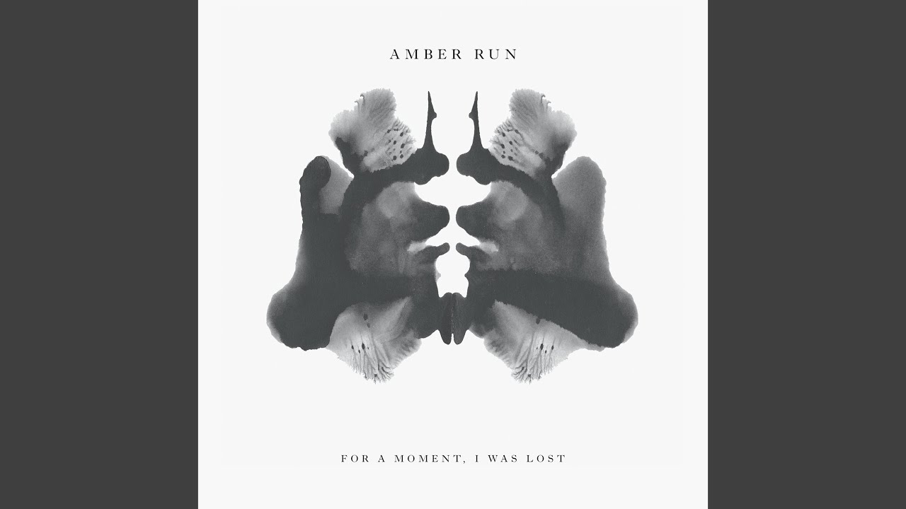 Insomniac YouTube insomniac-youtube