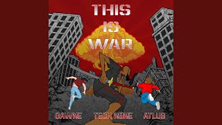Download Lagu This Is War Download Lagu This Is War