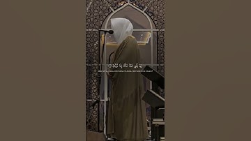 📖 تلاوة خاشعة ومؤثرة من سورة الليل بصوت القارئ عبدالله الموسى، تمتاز بجمال الأداء وروعة الإحساس،