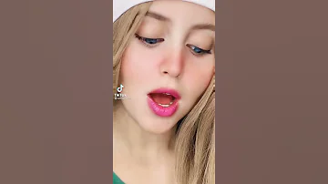 اجمل بنت اسكر ودوب واتعاطى حبوب فديوهاتTiktok 