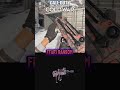 Call Of Duty Black Ops Cold War ◇FFAR1 Camos Comparison◇ #gaming #callofduty #playstation