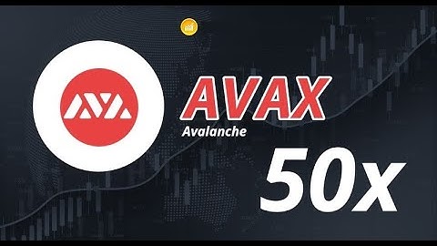 Mastering Flash Loan Arbitrage with AVALANCHE AVAX: A Comprehensive Guide for Novices | EARN FREE