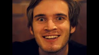 Campo Santo Vs. PewDiePie