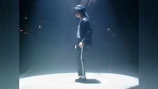Michael Jackson  Billie Jean 1996 Royal Brunei Concert Remastered