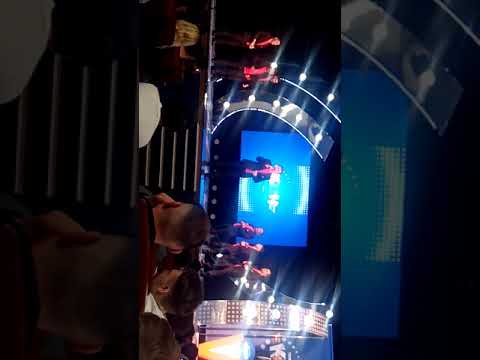 Toshkent sitiy /ташкент