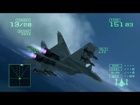 Operation Katina: Old