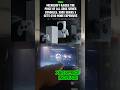 Microsoft increase Xbox price It&#39;s so over #xbox #gamepass #xboxseriesx #consolegaming #fyp #gaming