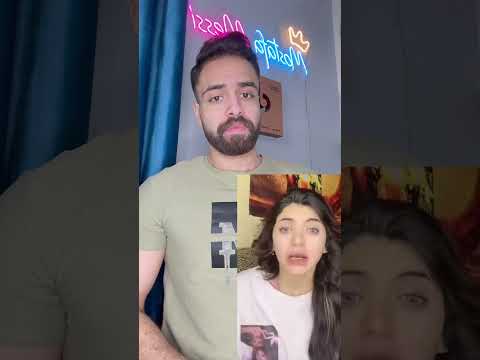 حكم سوزي الاردنيه