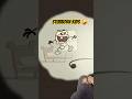 Funny Lol.🤪🤪. #cartoon #ytshorts #animation #funny #shortvideo #mrbeast #ytshorts #yt #shorts
