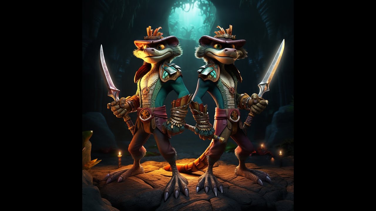 Crash Bandicoot 2 Komodo Brothers Gameplay Walkthrough (No Commentary