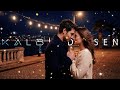 Kalbimde Sen  | DJ Rodi (REMIX)