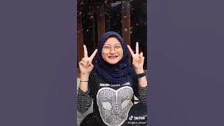 Tik tok terbaru _Ndaaaa