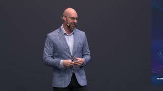 Lessons From the Agentic Frontier: How the SOC is Winning in the AI Era