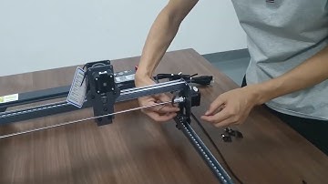 ATOMSTACK S10 Pro 50W