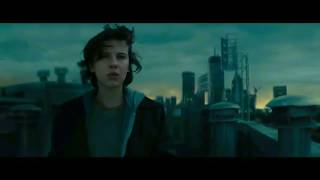 Godzilla 2 :  King of the Monsters (NEW2019) Trailer Music