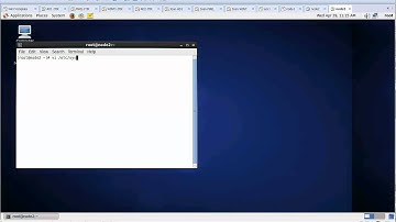 Complete Installation of Gluster FS to ESXi 5.5.