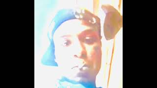 Maybach 2 Official Audio