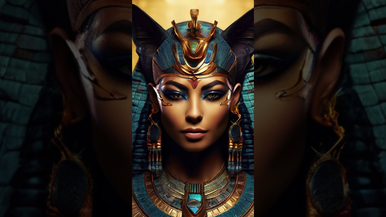 Why Do We All Love Cats? A Historical Explanation 