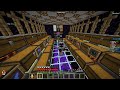 donutsmp.net