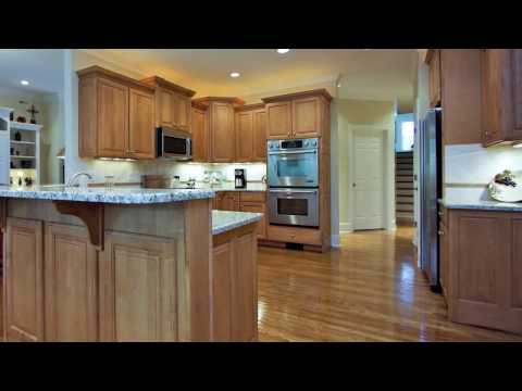 1222 Concord Hunt Dr Brentwood, TN 37027 (ab910215)