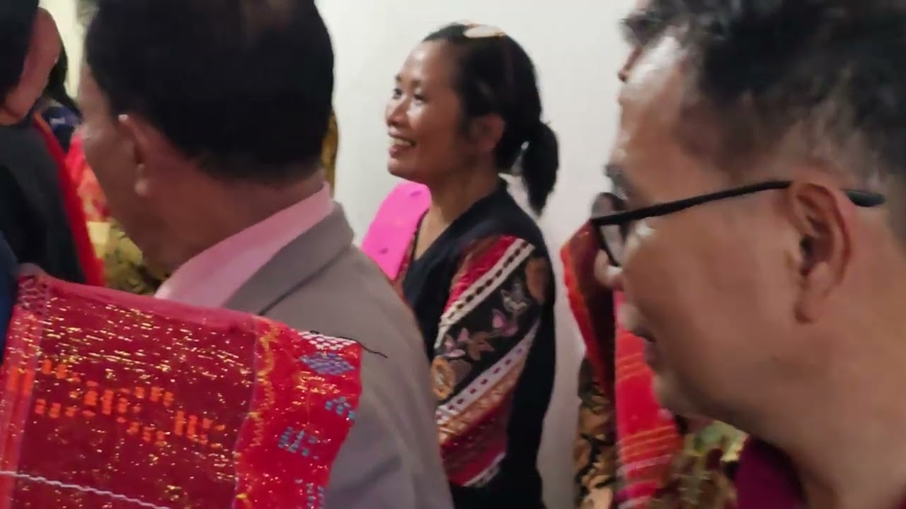 Bonataon Gultom Boru Bere Sektor 20 Cikarang Kota Sekitarnya (17 Feb 2026)