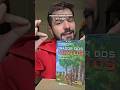 Orador dos Mortos - Orson Scott Card #booktube #livros #leitura #ficçãocientífica