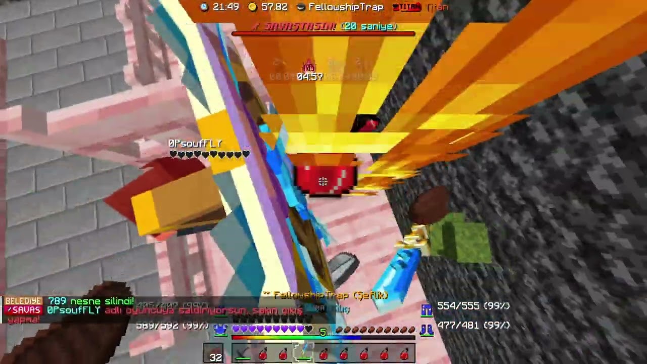 Mavi Buğday R4pe Bizi Sevmeyenlere İnat