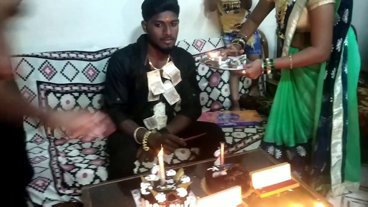 I am very Bad Boy YouTube