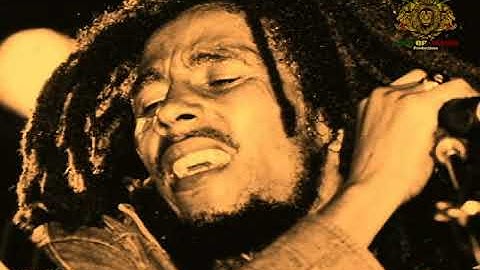Wounded Lion In The Jungle - BOB M. (Wounded Lion SESSION 1979) Unpublished ESPAÑOL Subtitle