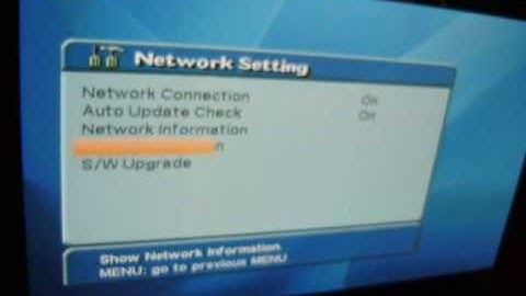 Nfusion Solaris Clone Fake Box
