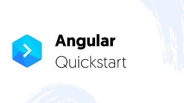 Angular Quickstart Guide with Buddy