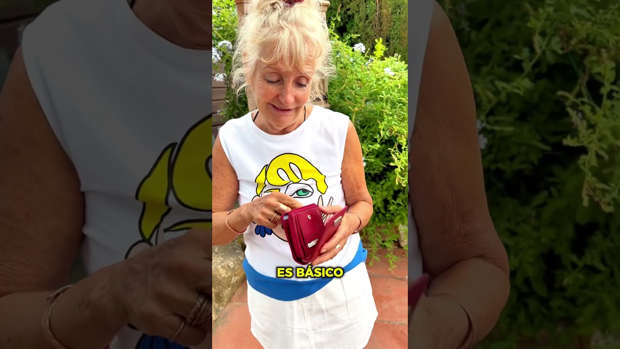 EL PODER DEL AJO 🧄