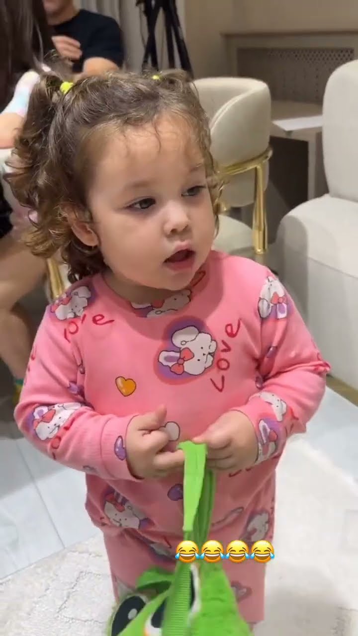 Eloş la Miroşun kavgası ?
