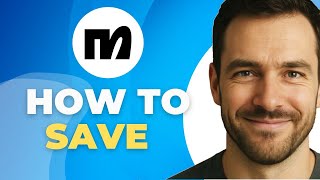 How To Save Manychat Contact Info To Excel