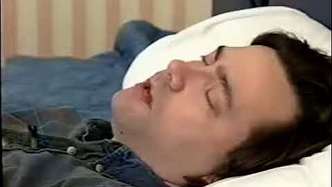 DOLORES CANNON HYPNOSIS SESSION: ALIEN CONTACT (QHHT SESSION, 1997)