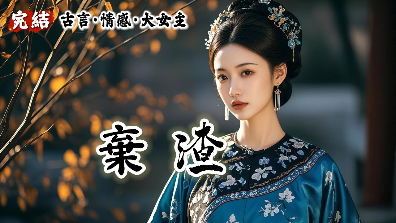 【完結】我出生时哭声震彻李府，爹爹在外听见以为是男孩满心欢喜，得知是千金后便灰败着脸强装欢喜，祖母也小声嫌弃是丫头片子。娘亲隔门虚弱却坚定护我，喝退众人。外头的人都打趣，李家大河东狮，竟生了个小河东狮