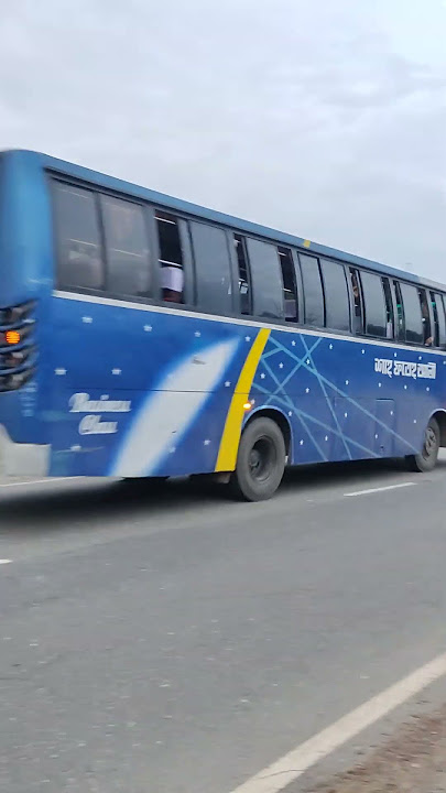 bus horn sound effect #shortsvideo #bus #busdriving