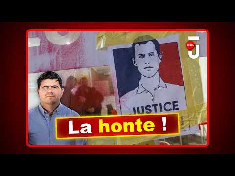 The Quentin Deranque affair: a media circus, a political drama