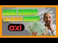 No Pierdas Más en TRADING! 😎 GANA en AUTOMATICO!! 🤑