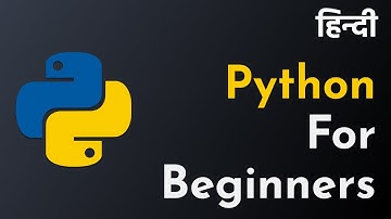 #1 Installing Python On Windows 🔥| Python Setup In Hindi By Desi Programmer