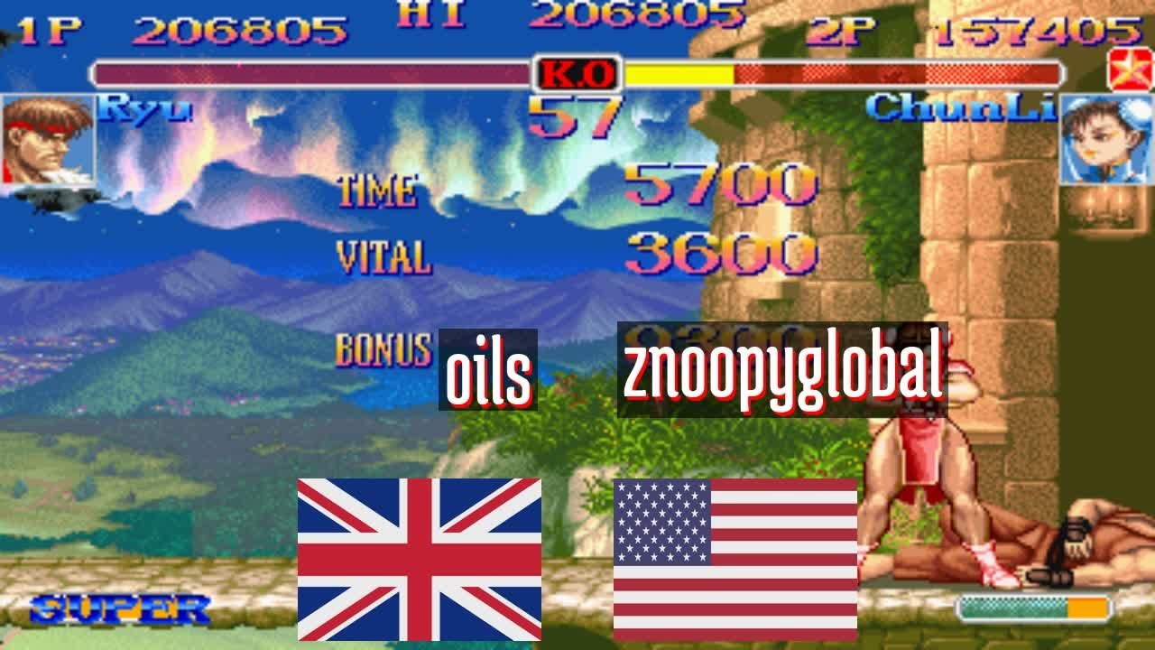 ft10-ssf2xjr1-oils-gb-vs-znoopyglobal-us-super-sf-ii-x-ssf2x