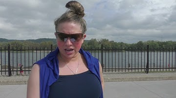 Intro to Christian-based Codependency Recovery Series