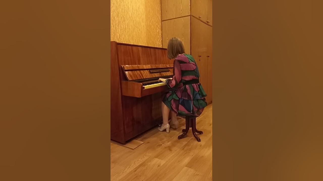 незалежність україни твір