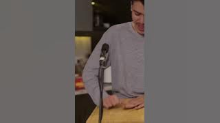 Kopi Dangdut Cover Idgitaf,Jebung