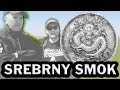 Srebrny SMOK