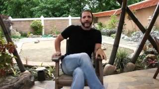 WHAT IS SKYBUILDER? - learn about the new mobile apps builder software screenshot 4