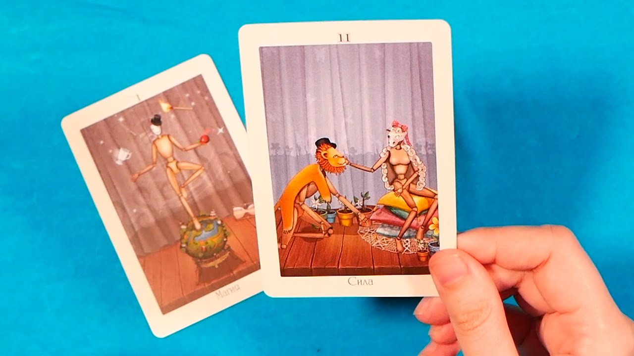 Я Сама в ШОКЕ‼️ ЧТО МУЖЧИНА ХОЧЕТ ВАМ СКАЗАТЬ?