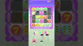 Dice Merge: Classic 777 Puzzle - free to play game at Google Play Store screenshot 4