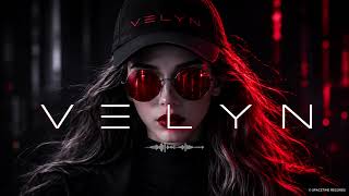 Dim Blue Light — VELYN | Progressive Chill House · Deep Bass · Dreamy Vocals screenshot 4